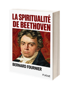La Spiritualité de Beethoven